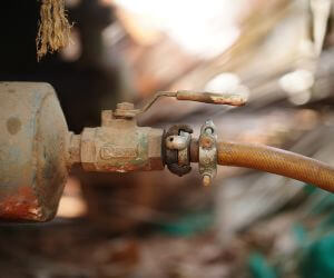 About Plumbers Pros Canada, KY